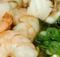 Sushi Bay - Accommodation Mount Tamborine