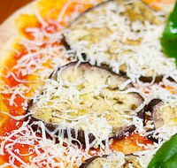 Tipico Trattoria Pizzeria Five Dock - Accommodation Mount Tamborine