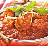 Sri's Indian Eatery - Accommodation Mount Tamborine