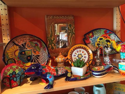 Chocol’arte To The Max - Accommodation Mount Tamborine 2