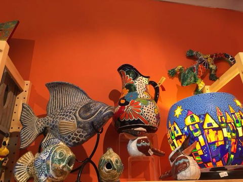 Chocol’arte To The Max - Accommodation Mount Tamborine 3