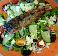 Yogolicious - Accommodation Mount Tamborine
