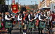 Australian Celtic Festival - thumb 0