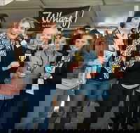 Ballina Food and Wine Festival - Accommodation Mount Tamborine