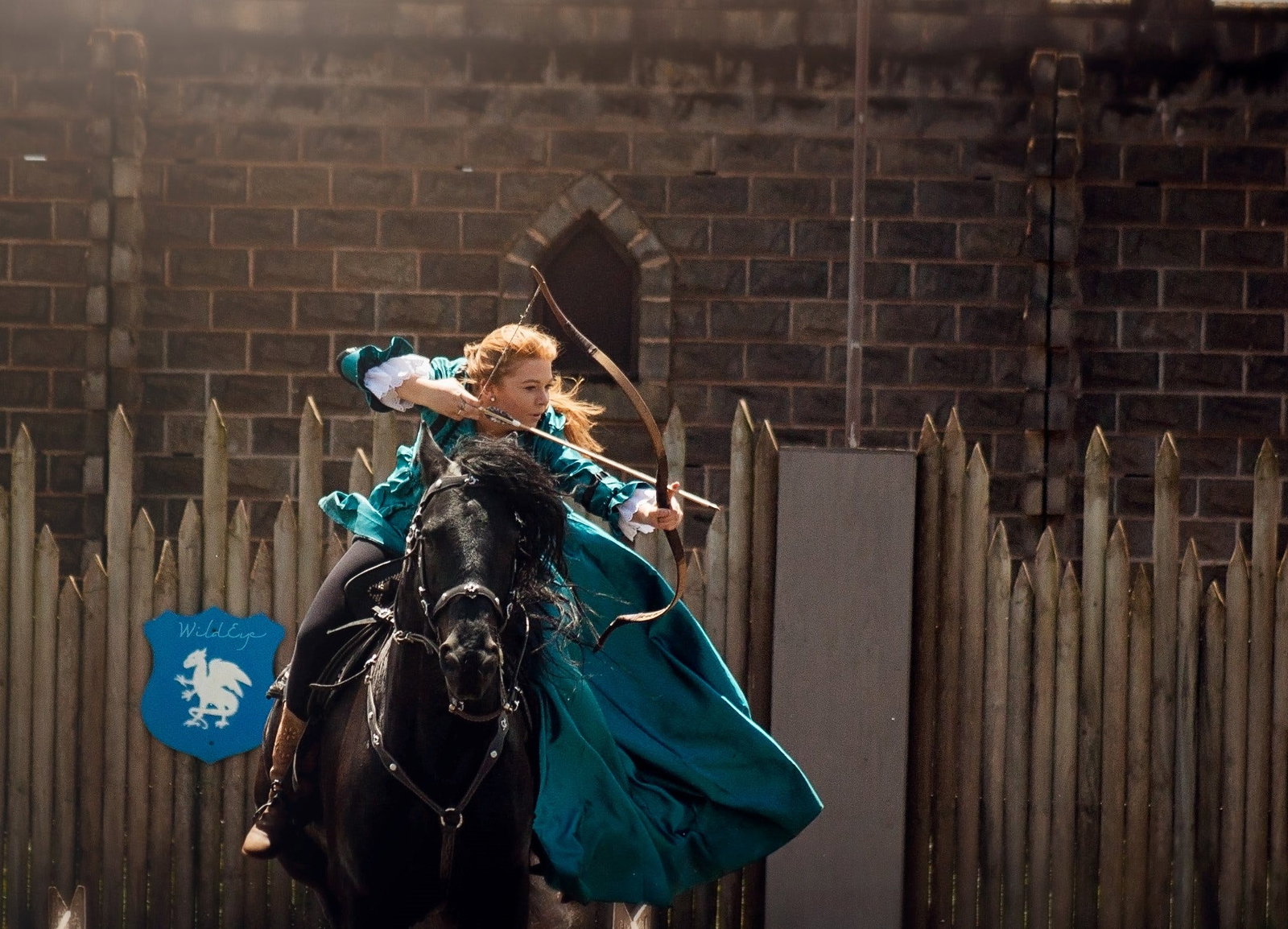 Springbank VIC Accommodation Mount Tamborine