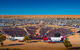 Birdsville Big Red Bash - thumb 0