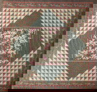 Blue Mountains Hospital Annual Quilt Show - Accommodation Mount Tamborine