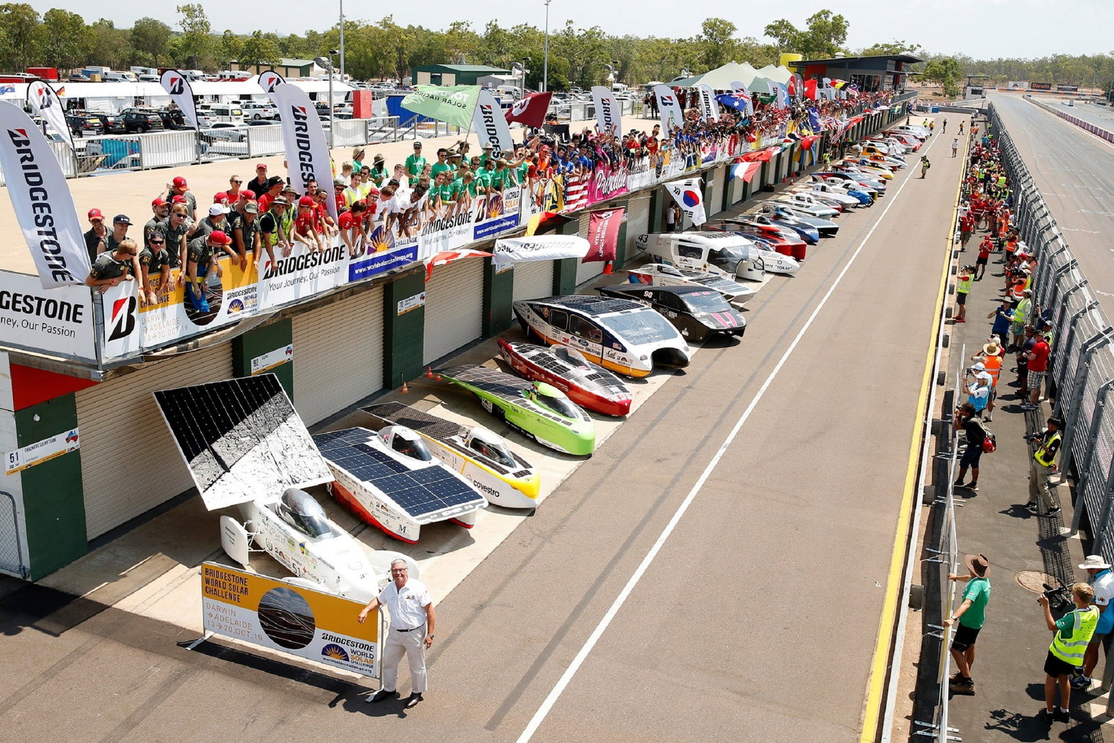 Amby ACT Accommodation Mount Tamborine