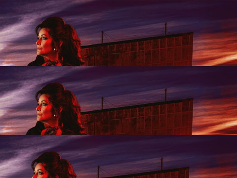 Carmen - Accommodation Mount Tamborine 0