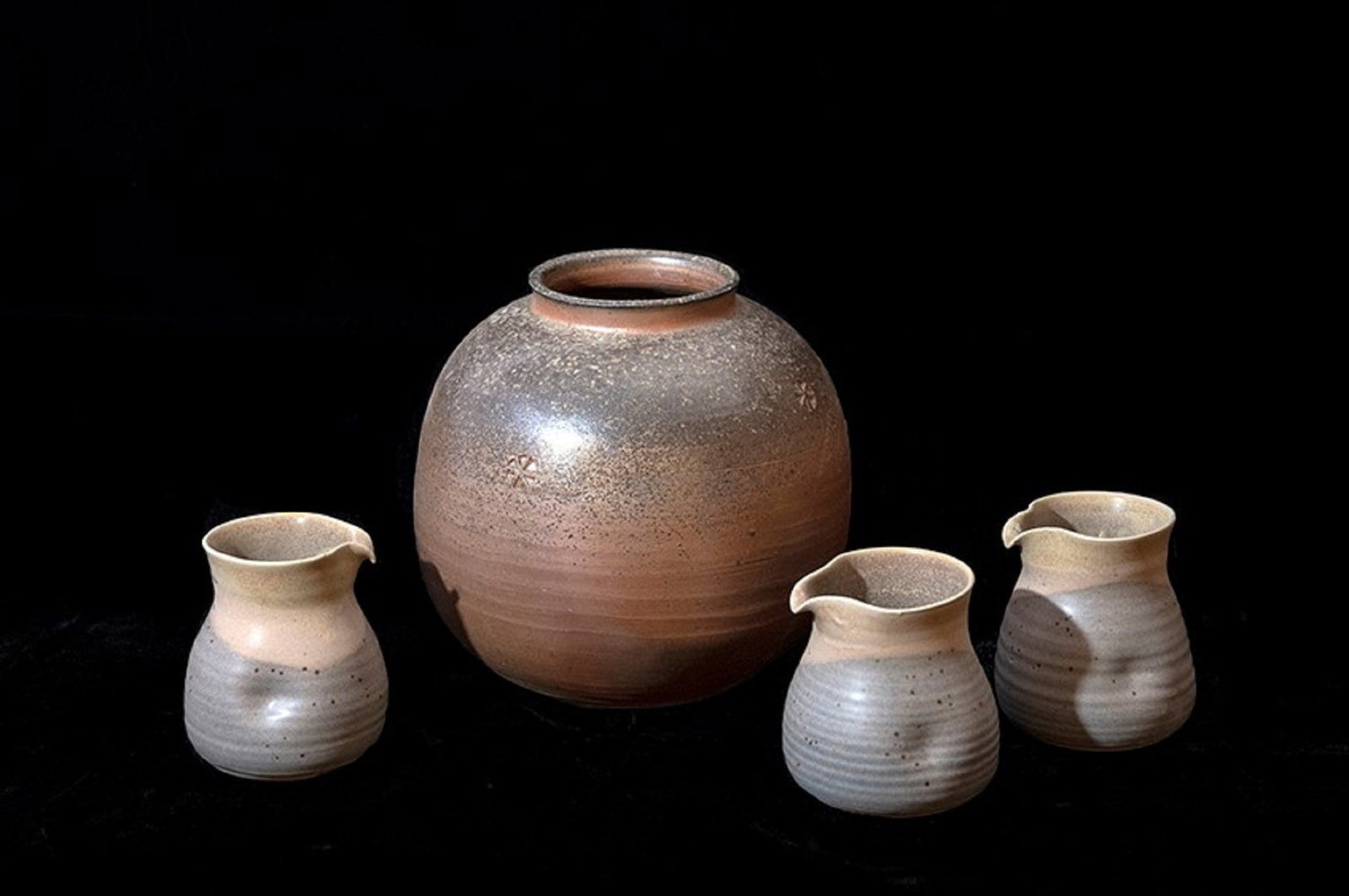 Congo NSW Accommodation Mount Tamborine