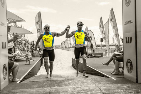 Coolangatta Gold 2020 - Accommodation Mount Tamborine 0