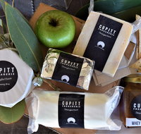 Cupitt's Growers Market - Accommodation Mount Tamborine