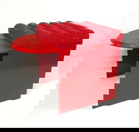 Differing Perspectives - Accommodation Mount Tamborine