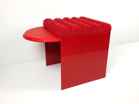 Differing Perspectives - Accommodation Mount Tamborine 0