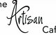 The Artisan Cafe - thumb 0