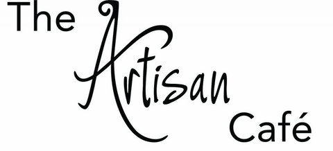 The Artisan Cafe - Accommodation Mount Tamborine 0