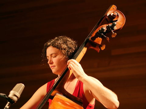 Four Winds Easter Festival - Accommodation Mount Tamborine 2