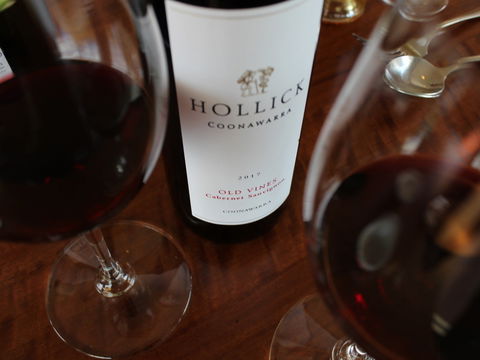 FOUR & TWENTY BLACKBIRDS - Accommodation Mount Tamborine 2