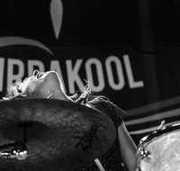 Girrakool Blues Festival and Barbecue - Accommodation Mount Tamborine