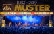 Gympie Music Muster - thumb 0
