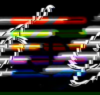 Hooked On Classics - Accommodation Mount Tamborine