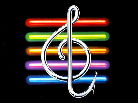 Hooked On Classics - Accommodation Mount Tamborine 0