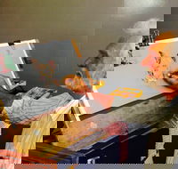 InStudio Art Trail - Accommodation Mount Tamborine