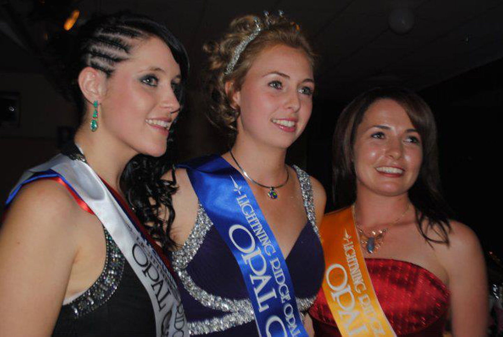 Lightning Ridge NSW Accommodation Mount Tamborine