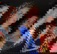 Lightning Ridge Opal Festival - Accommodation Mount Tamborine