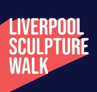 Liverpool Sculpture Walk - Accommodation Mount Tamborine