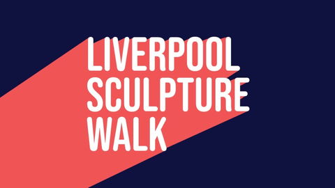 Liverpool Sculpture Walk - Accommodation Mount Tamborine 0