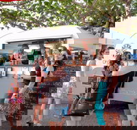 Malak Marketplace - Accommodation Mount Tamborine