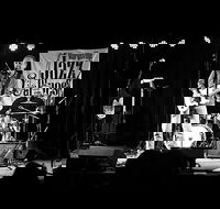 Marysville Music Weekend - Accommodation Mount Tamborine