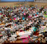 My Kids Market - Accommodation Mount Tamborine