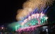 New Years Eve Cruise Sydney Harbour With Vagabond Cruises - thumb 0
