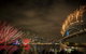 New Years Eve Cruise Sydney Harbour With Vagabond Cruises - thumb 2