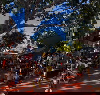 Nightcliff Markets - Accommodation Mount Tamborine