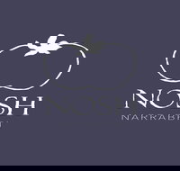 Nosh Narrabri - Accommodation Mount Tamborine