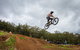 NSW State Downhill Mountain Bike Championships - thumb 1