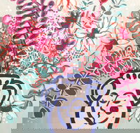 Paint and Sip - Accommodation Mount Tamborine