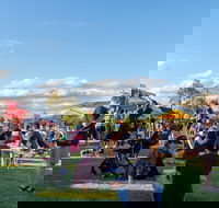 Ripley Markets - Accommodation Mount Tamborine