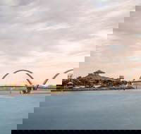 Smartphone Photography Course - Perth - Accommodation Mount Tamborine