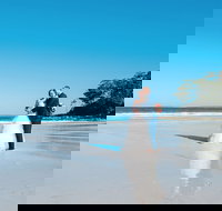 South Coast Wedding Fair and Wedding Trail - Accommodation Mount Tamborine