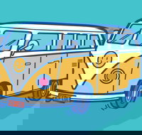 Sydney Comedy Festival Showcase - Accommodation Mount Tamborine