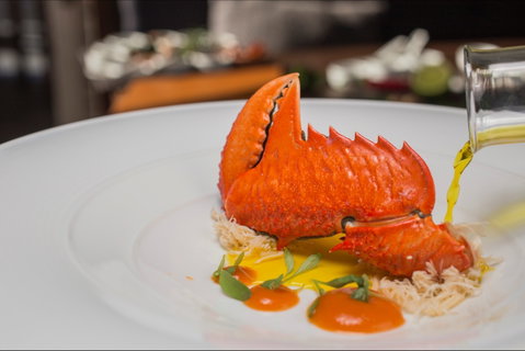Taste Tweed - Accommodation Mount Tamborine 1
