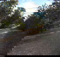 Victoria Park Moonta monthly walks - Accommodation Mount Tamborine
