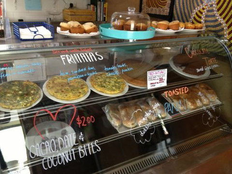 Queensland Winter Craft Festival - Accommodation Mount Tamborine 0