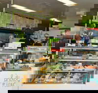 Easter in the Vines - Accommodation Mount Tamborine