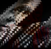 Archie Roach Tell Me Why - Accommodation Mount Tamborine