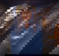 Australia EnsembleUNSW Concert A Song Before The Storm - Accommodation Mount Tamborine